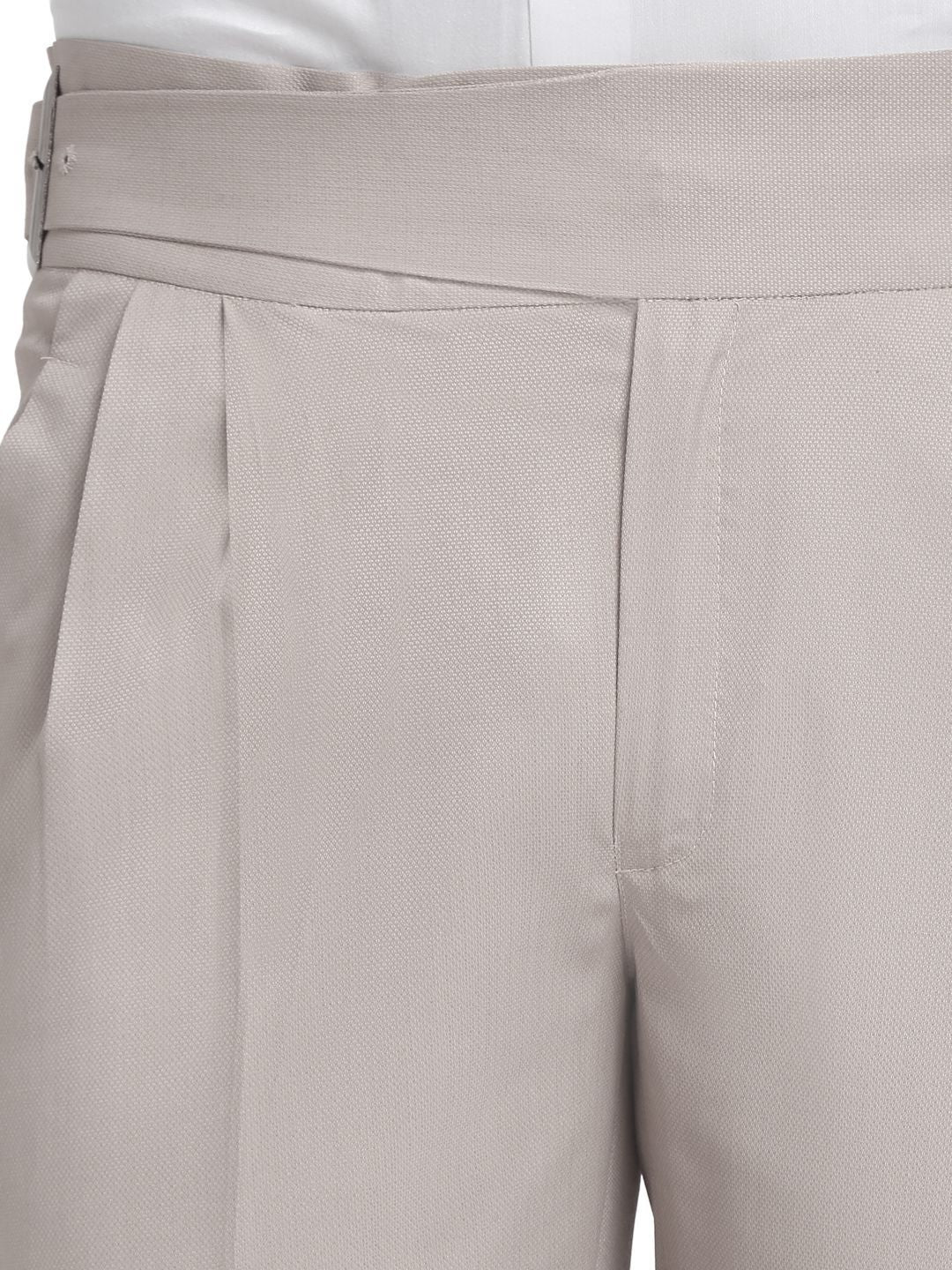 Moda Rapido Men Slim Fit Seluar Mudah Dicuci