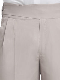 Moda Rapido Men Slim Fit Seluar Mudah Dicuci
