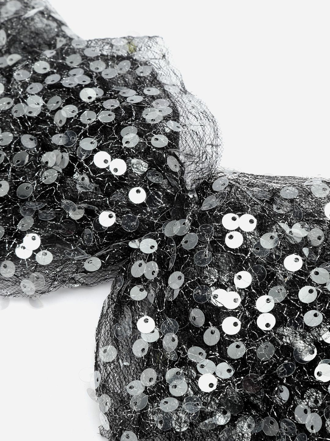 PANASH Women Embellished French Barrette