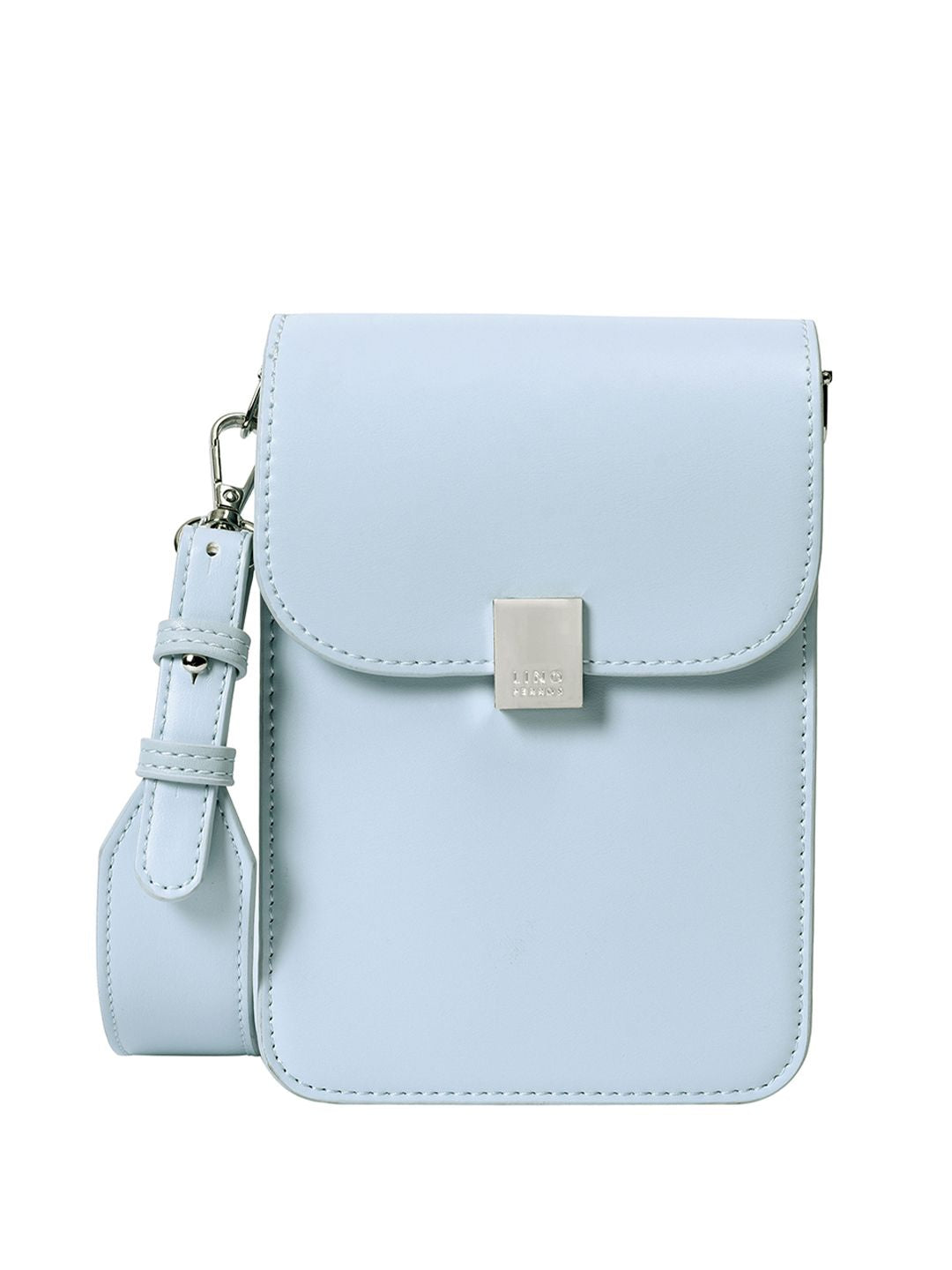 Lino Perros Sling Bag