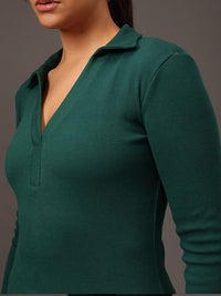 STREET 9 Cotton Top