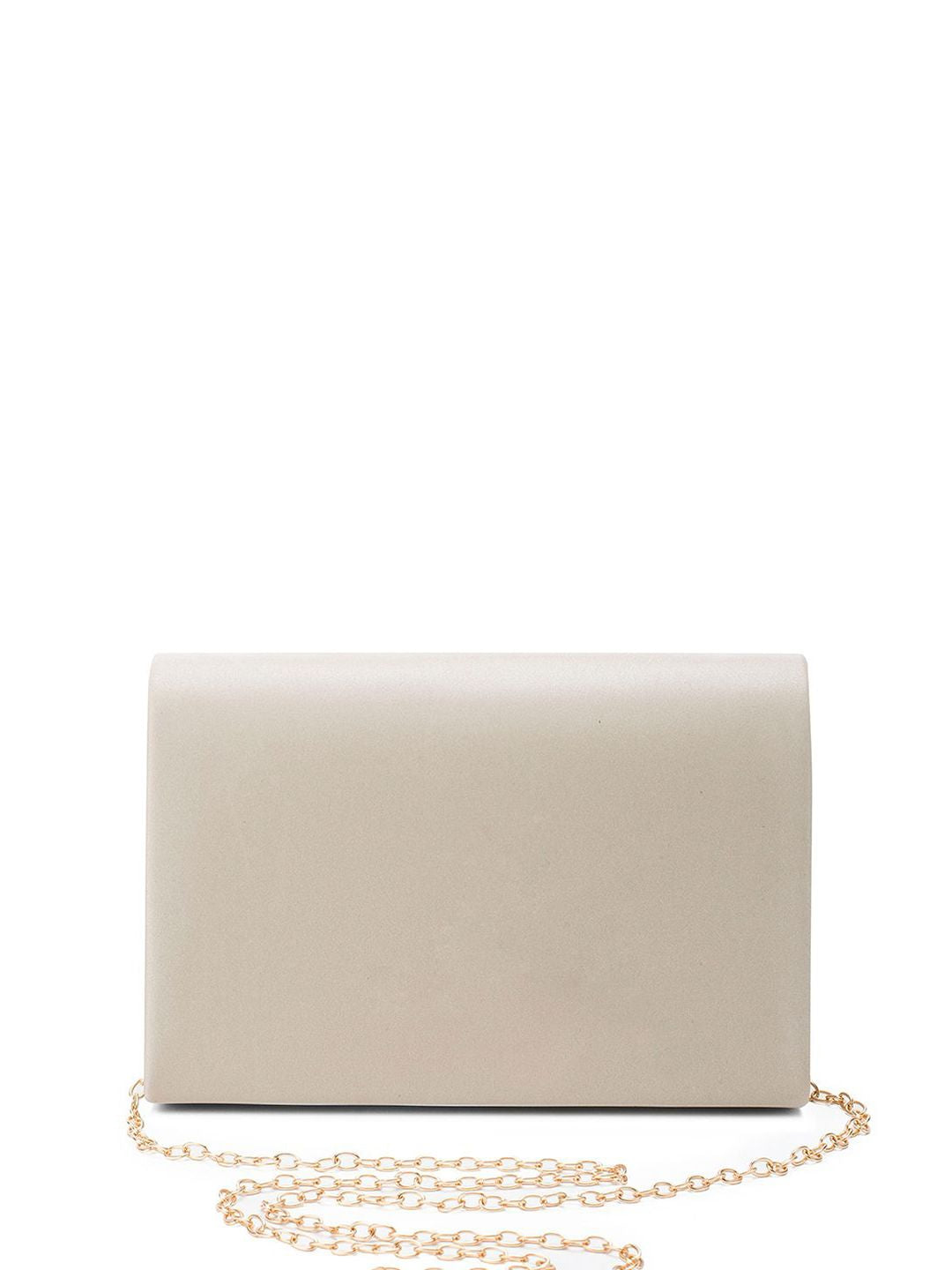 Lino Perros Foldover Clutch