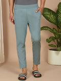 Sweet Dreams Men Mid-Rise Lounge pant