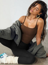 DressBerry Women Top