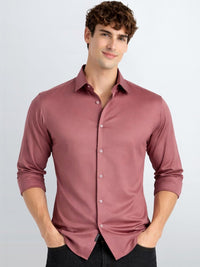 Baju Kasual Standard Lelaki ADRO