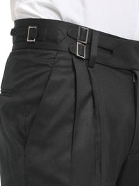 Moda Rapido Men Slim Fit Seluar Mudah Dicuci