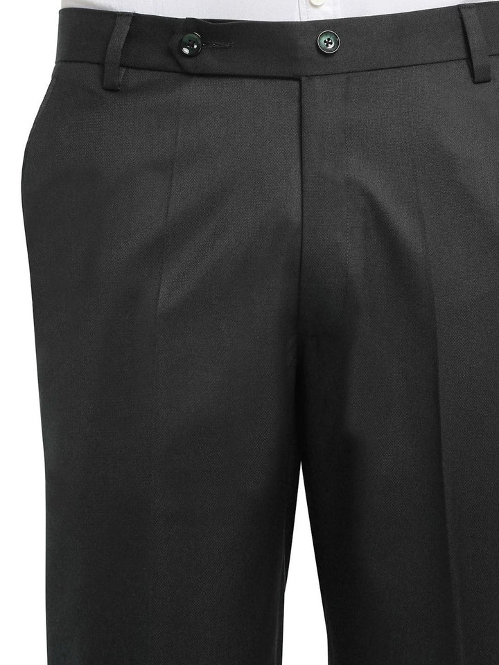 Moda Rapido Men Slim Fit Seluar Mudah Dicuci