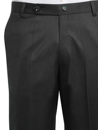 Moda Rapido Men Slim Fit Seluar Mudah Dicuci