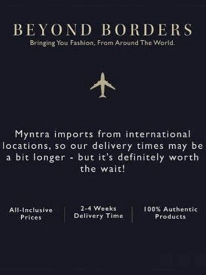 all about you Women Striped Belted Shirt Collar Maxi Dress