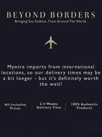 all about you Women Striped Belted Shirt Collar Maxi Dress