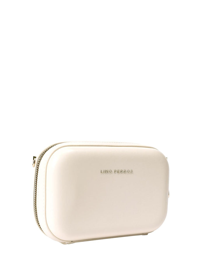 Lino Perros Sling Bag