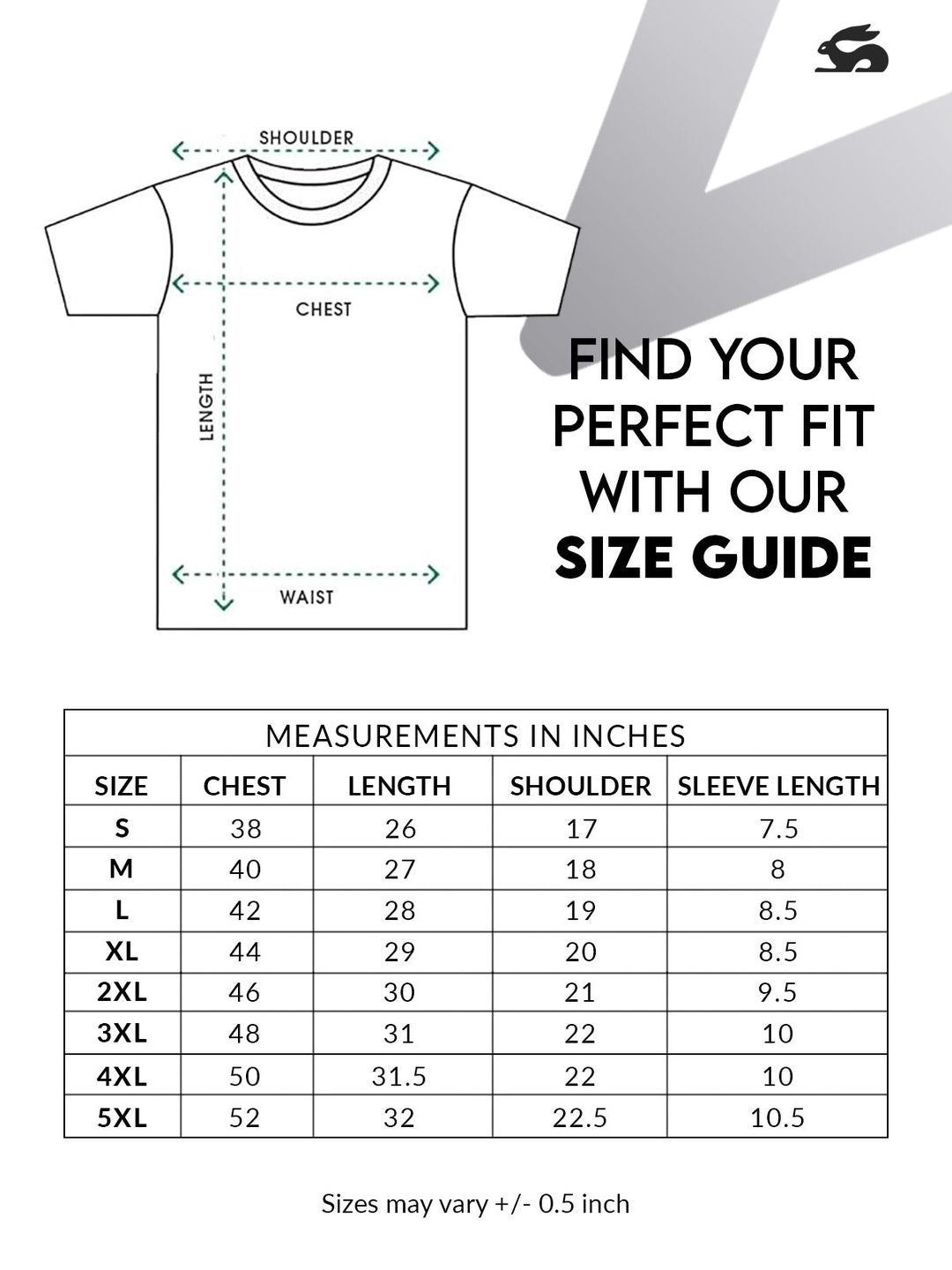ADRO Men Printed Polo Collar T-shirt