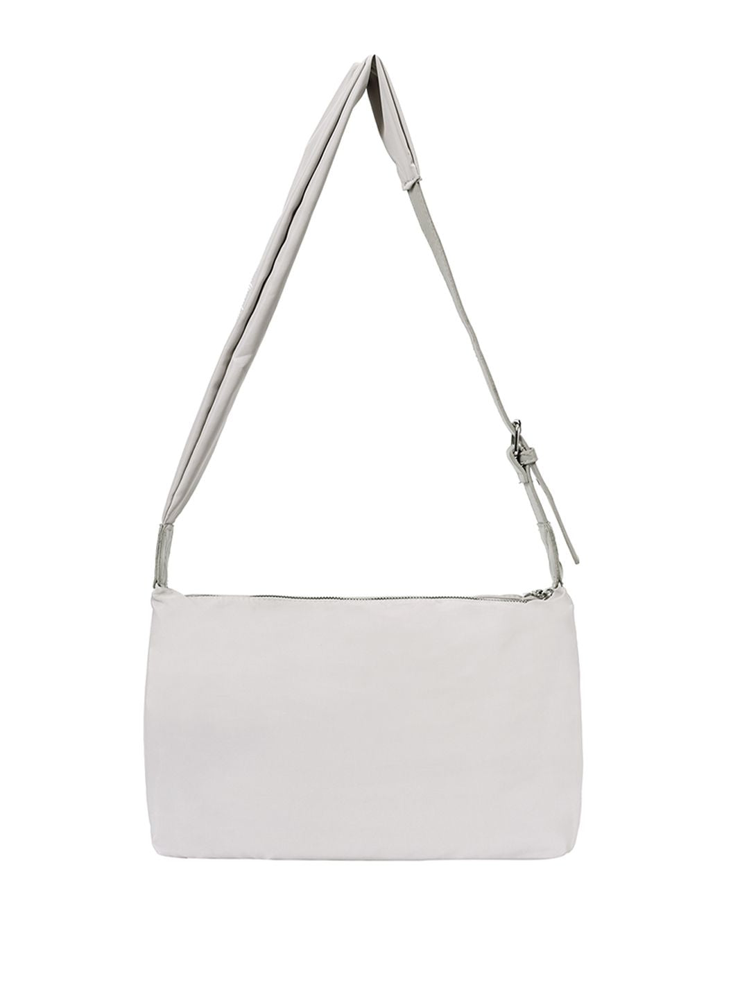 Lino Perros Sling Bag