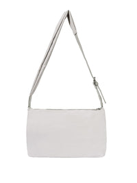 Lino Perros Sling Bag