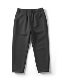 HELLCAT Boys Colourblocked Hooded Sweatshirt With Trousers