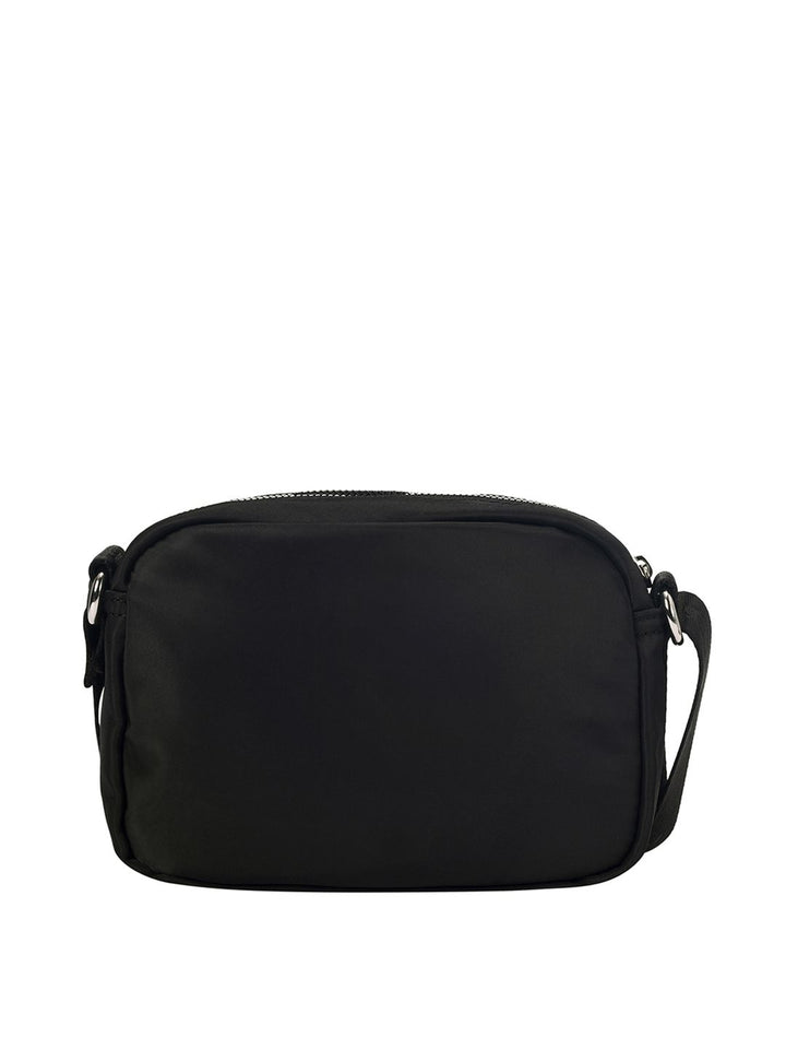 Lino Perros Structured Sling Bag