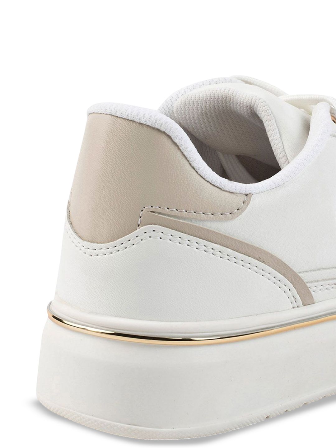 Lino Perros Women Sneakers