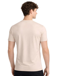 ADRO Men Printed T-shirt