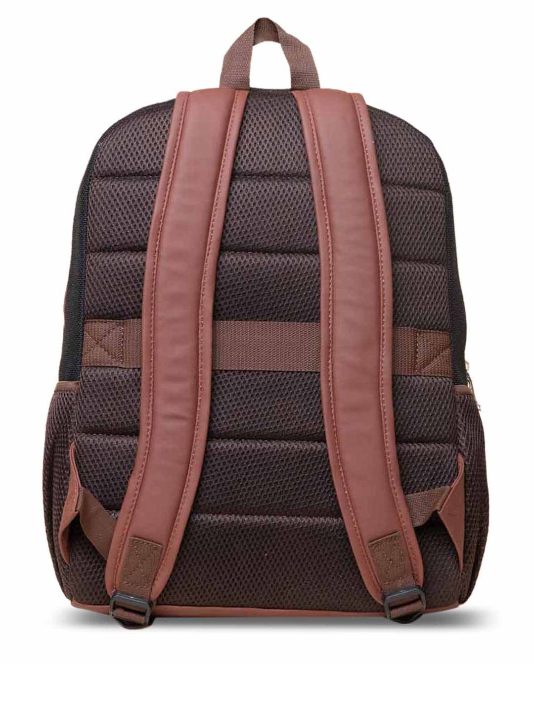 ZOUK Men Classic Backpack
