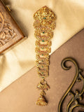 PANASH Women Embellished Hair Accessory Set