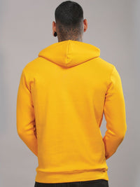ADRO Printed Knitted Pullover
