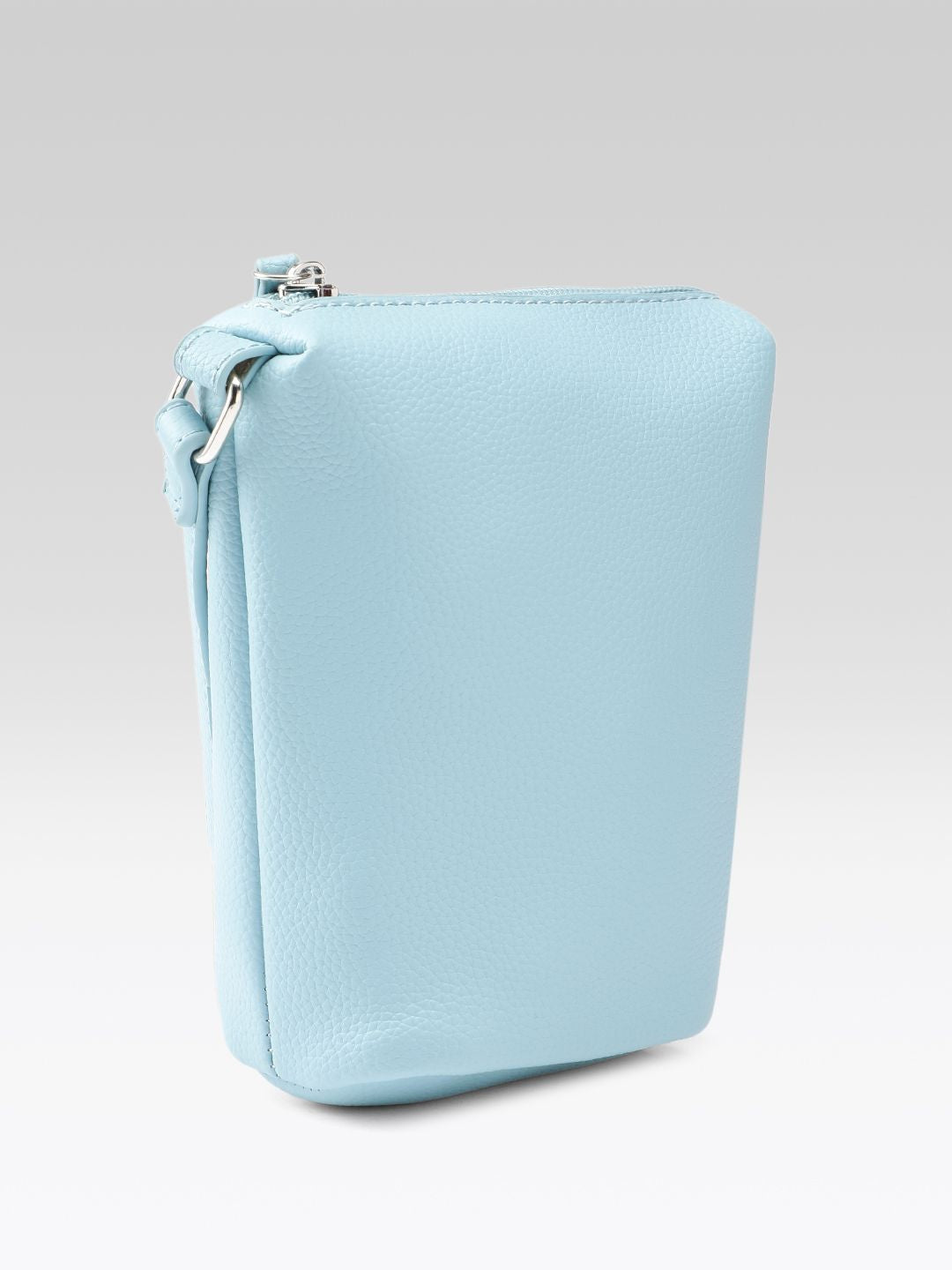 DressBerry Structured Sling Bag