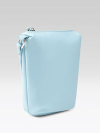 DressBerry Structured Sling Bag