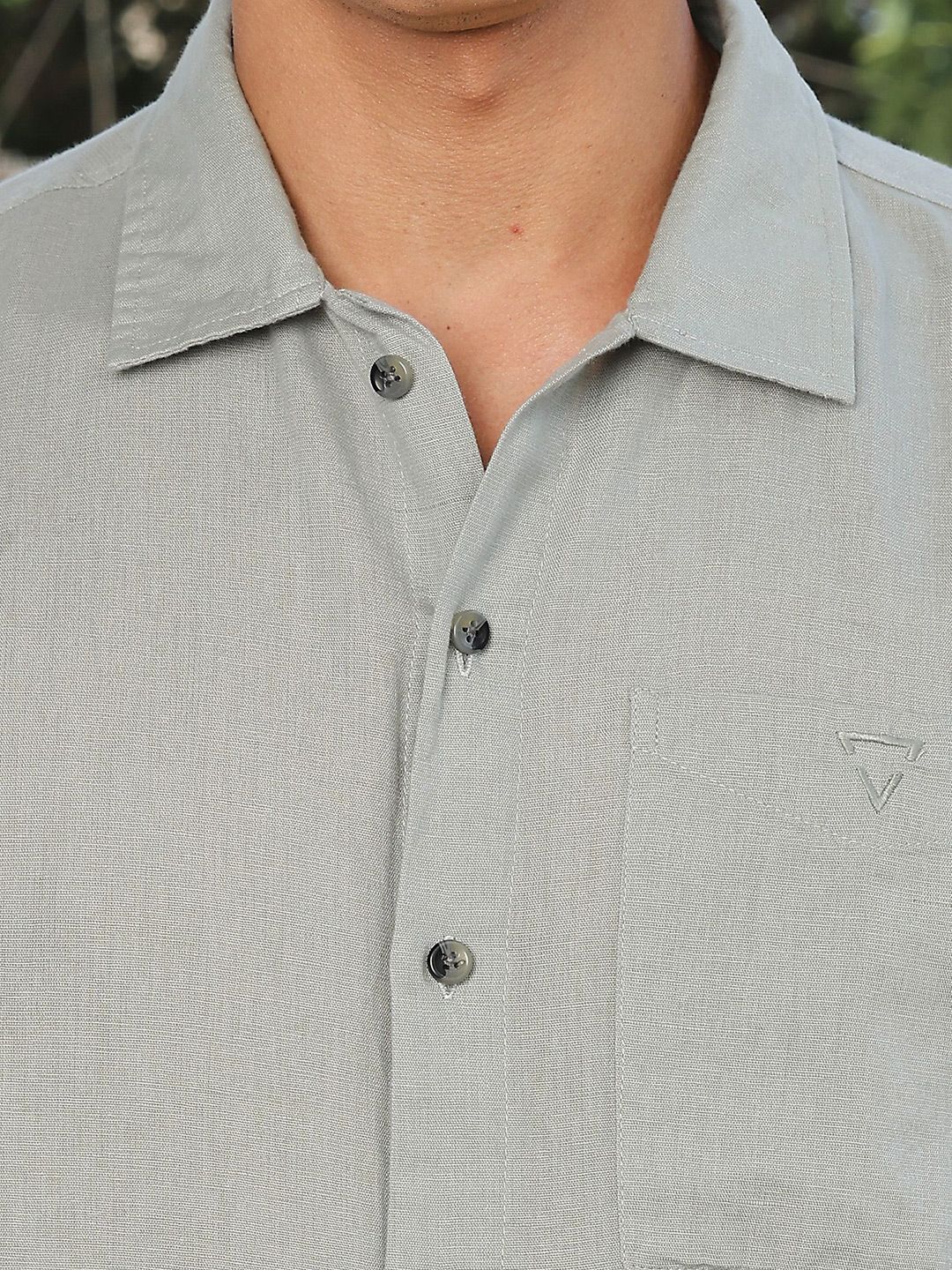 Thomas Scott Premium Oversized Casual Shirt