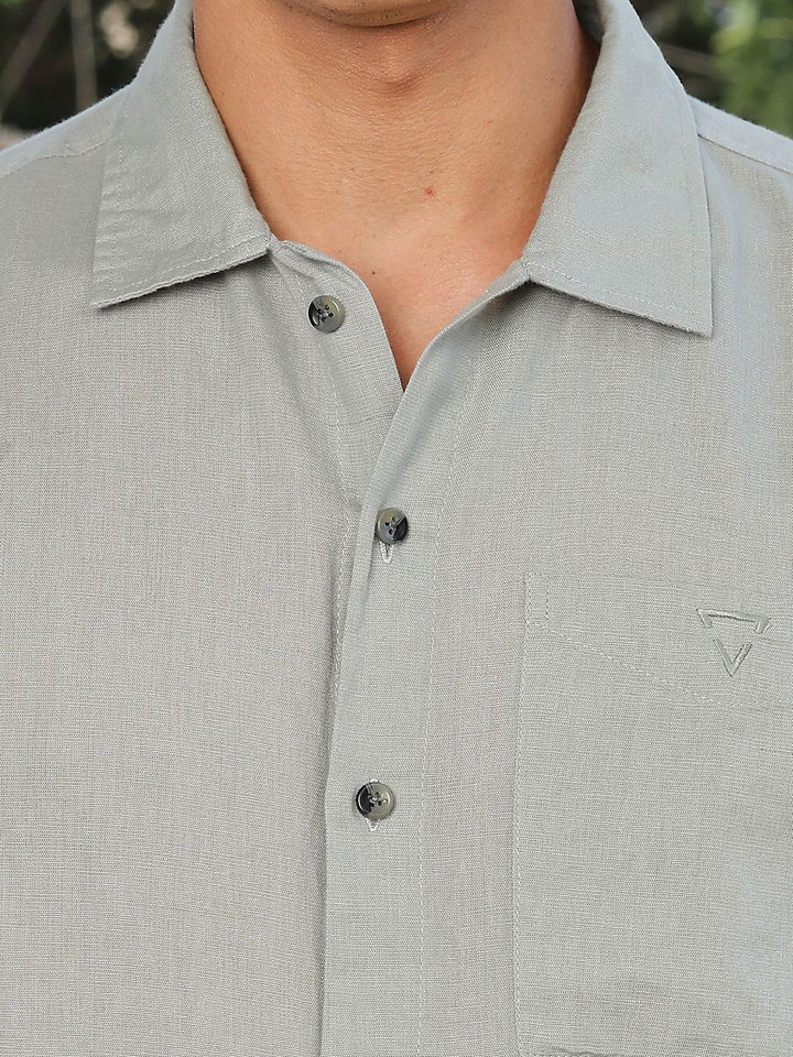 Thomas Scott Premium Oversized Casual Shirt