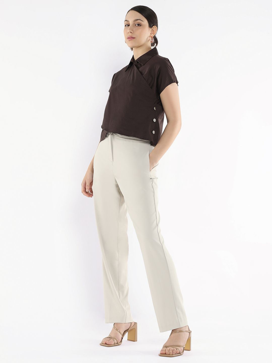RAREISM Cotton Top