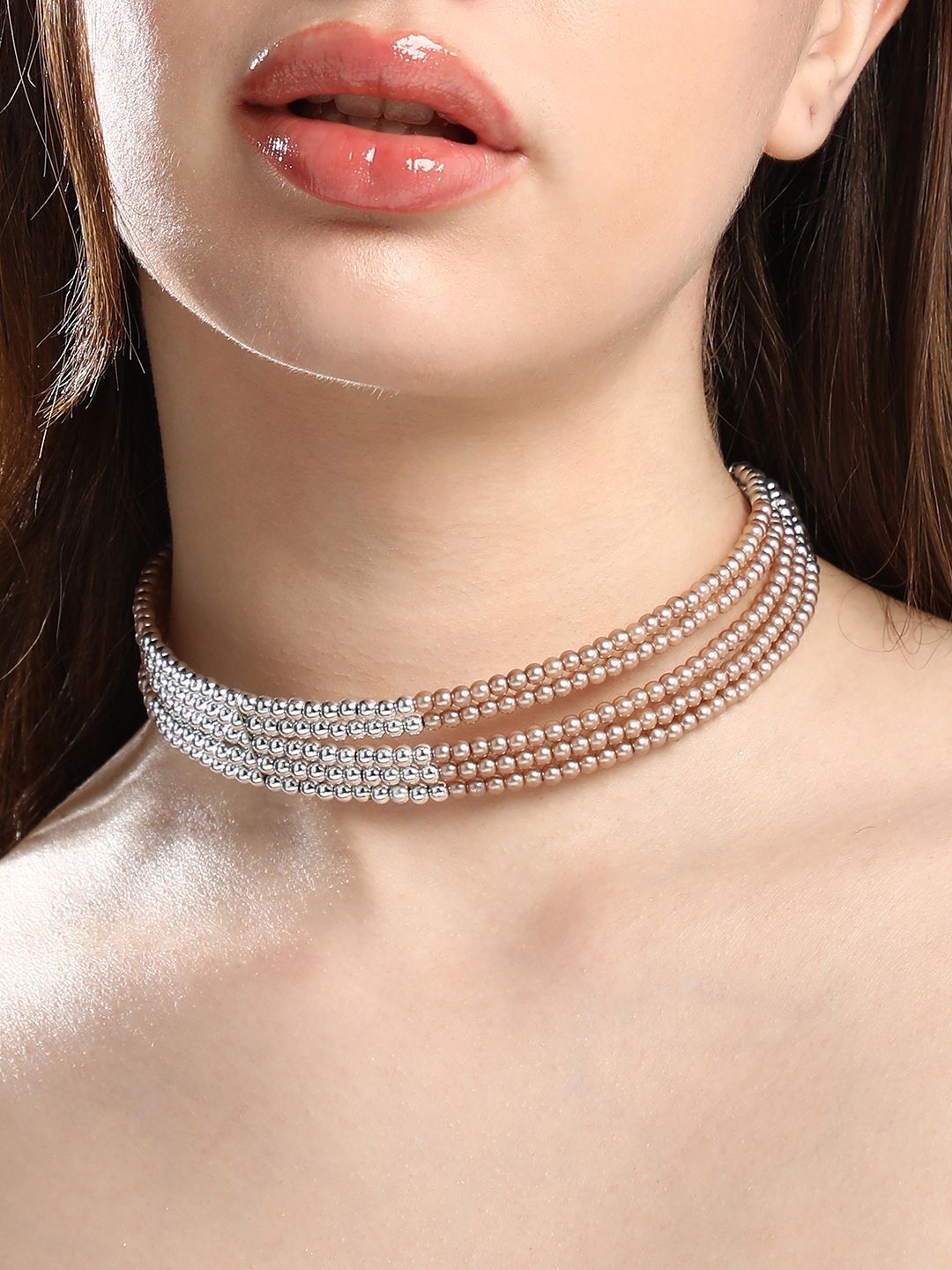 Kalung dan Rantai Wanita Sohi Wanita