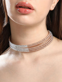 Kalung dan Rantai Wanita Sohi Wanita