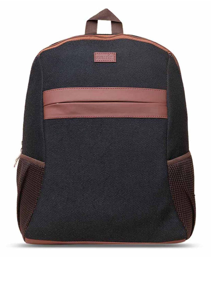ZOUK Men Classic Backpack