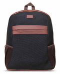 ZOUK Men Classic Backpack