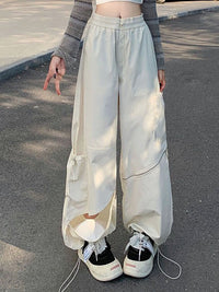DressBerry Women Trousers