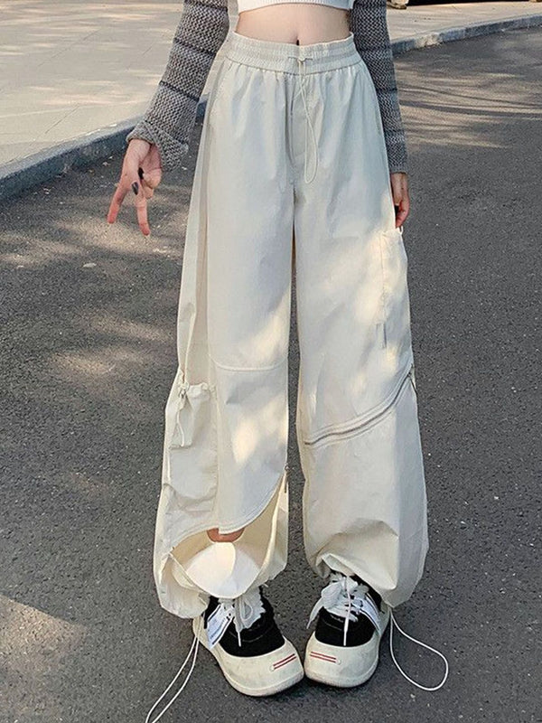 DressBerry Women Trousers