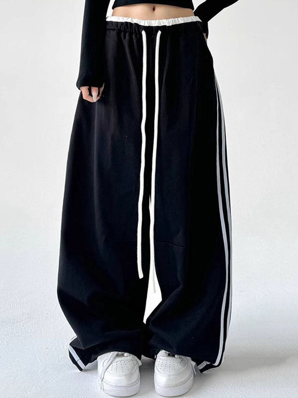 DressBerry Women Regular Fit Mid-Rise Trousers