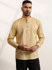 Anouk Men Kurta