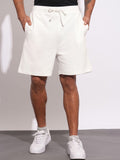 Being Human Men Shorts