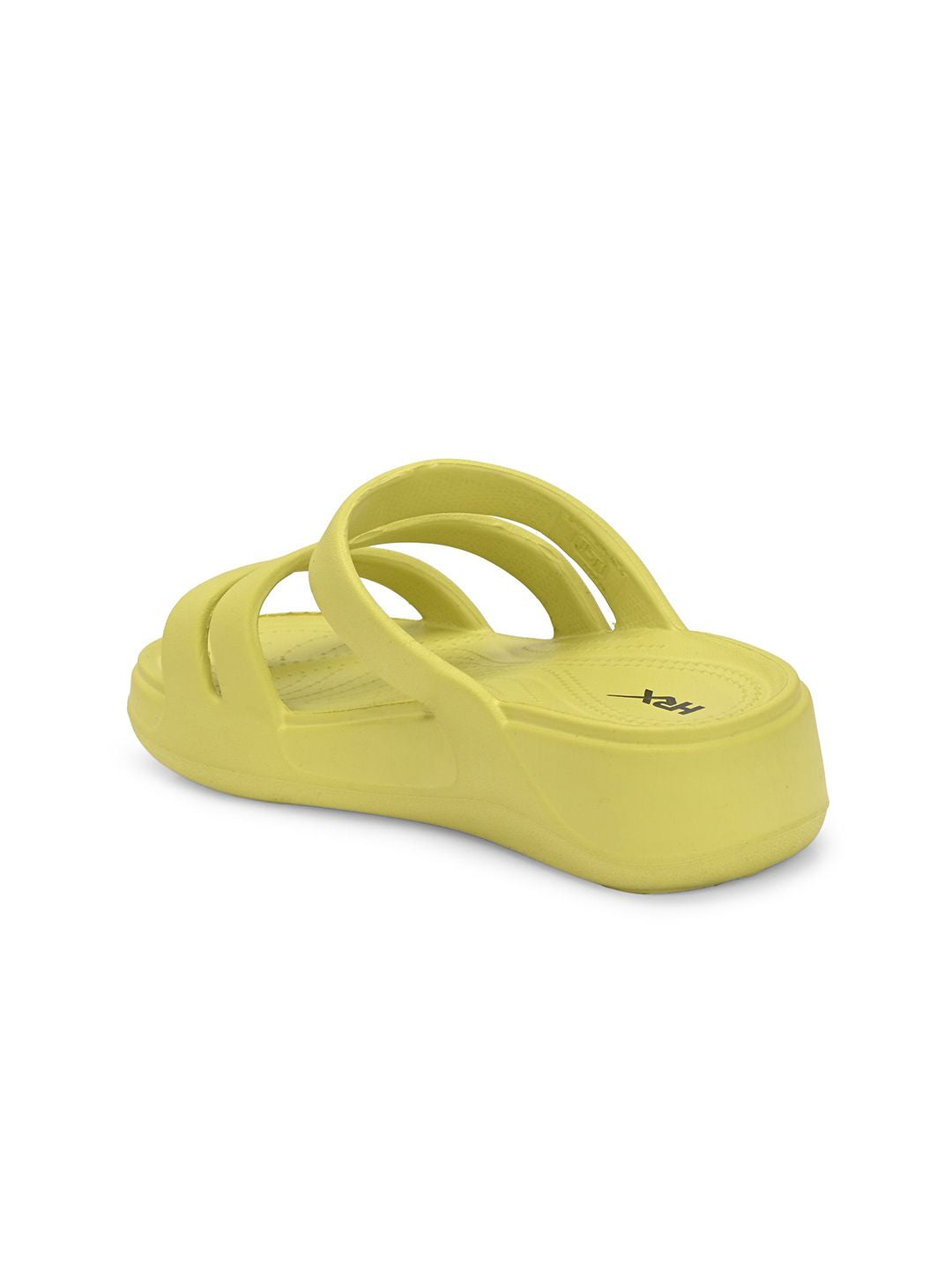 HRX by Hrithik Roshan Women Thong Flip-Flops