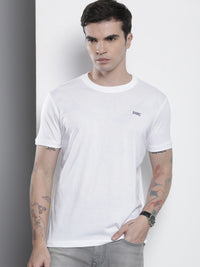 The Indian Garage Co Printed T-shirt