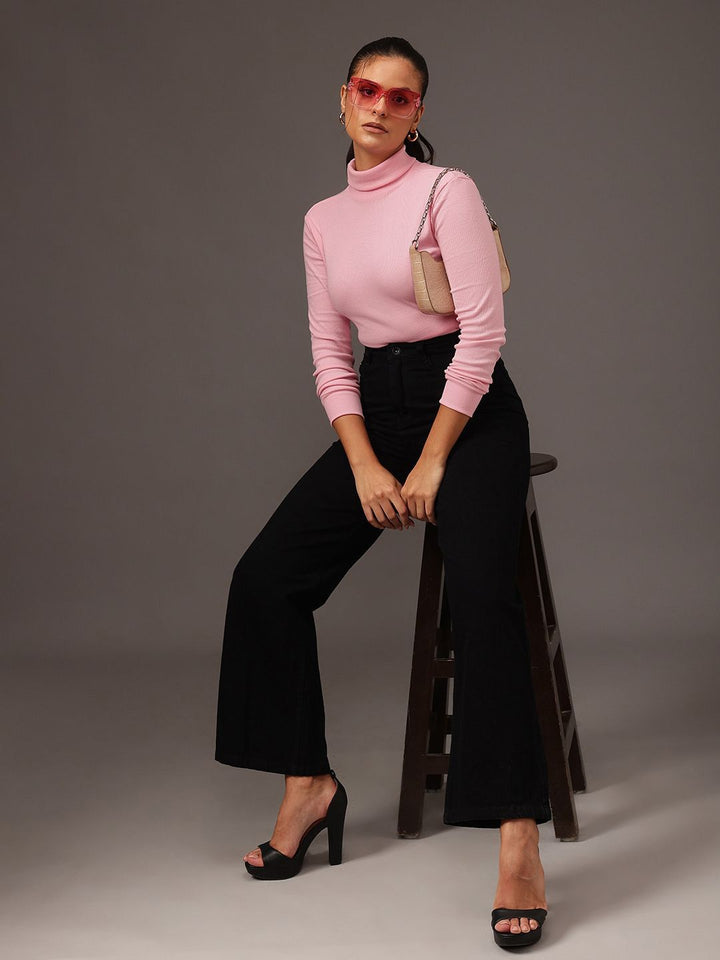 STREET 9 Cotton Top
