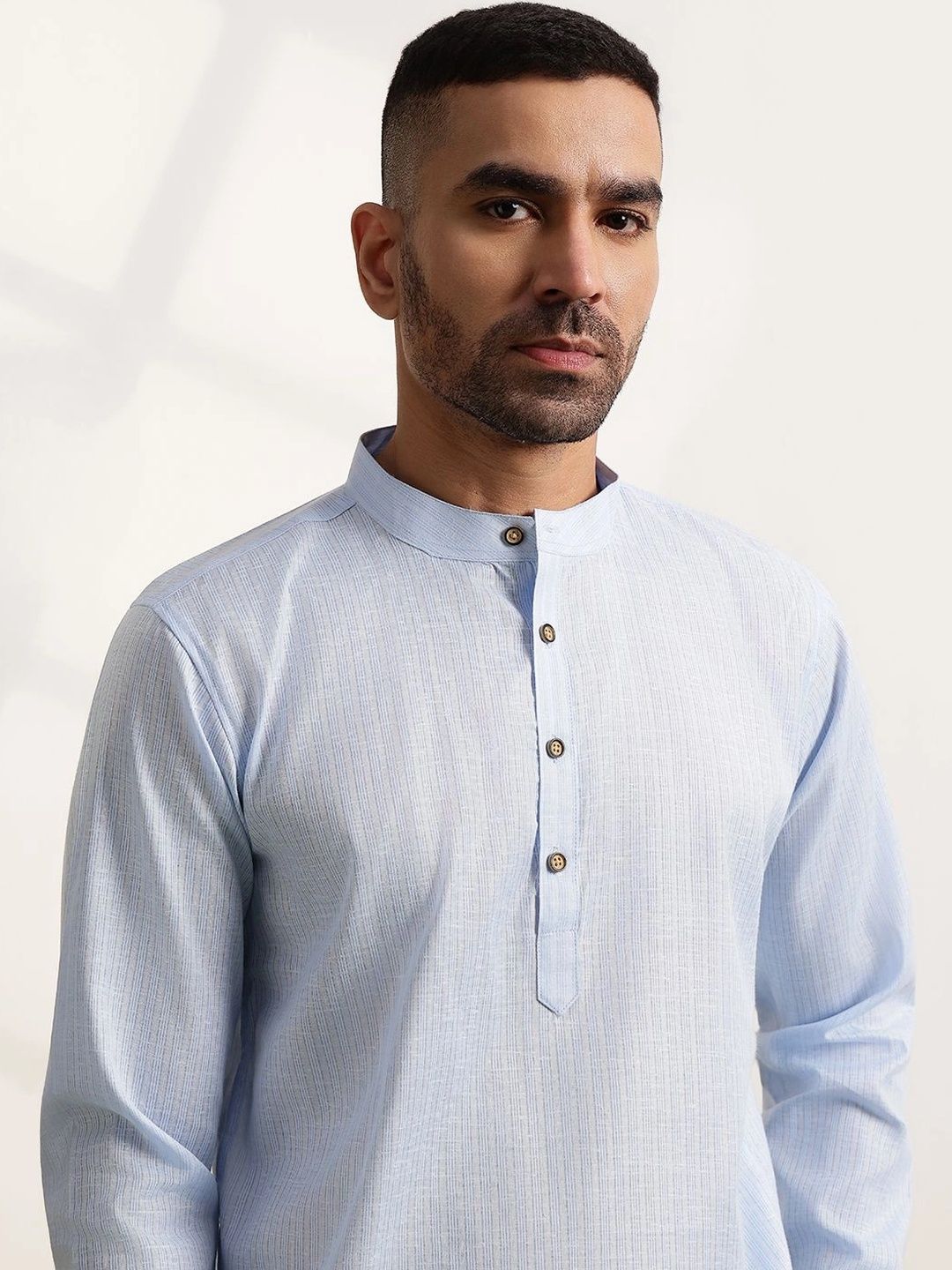 Anouk Men Kurta