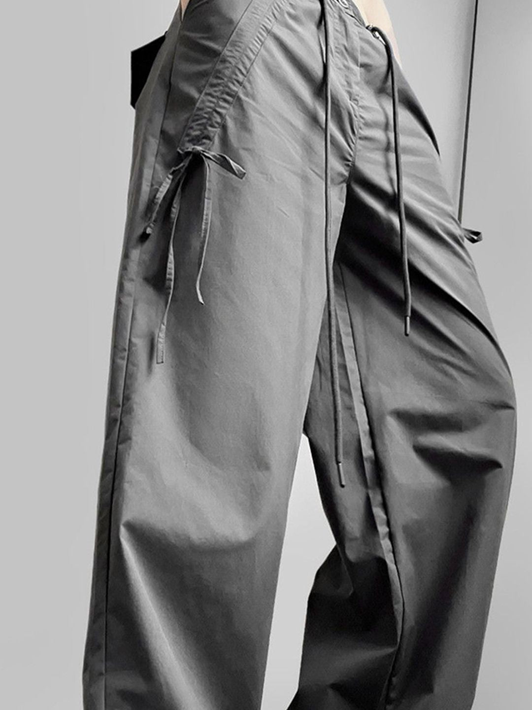 DressBerry Women Trousers