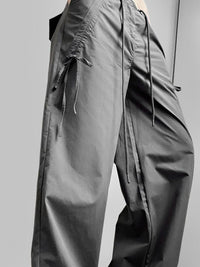 DressBerry Women Trousers