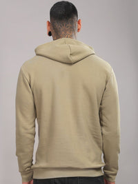 ADRO Printed Knitted Pullover