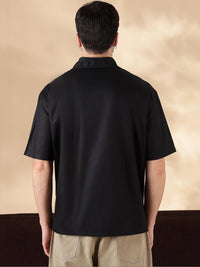 Baju Kasual Lelaki Eszett