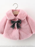 YK Girls Polyester Fashion Jacket
