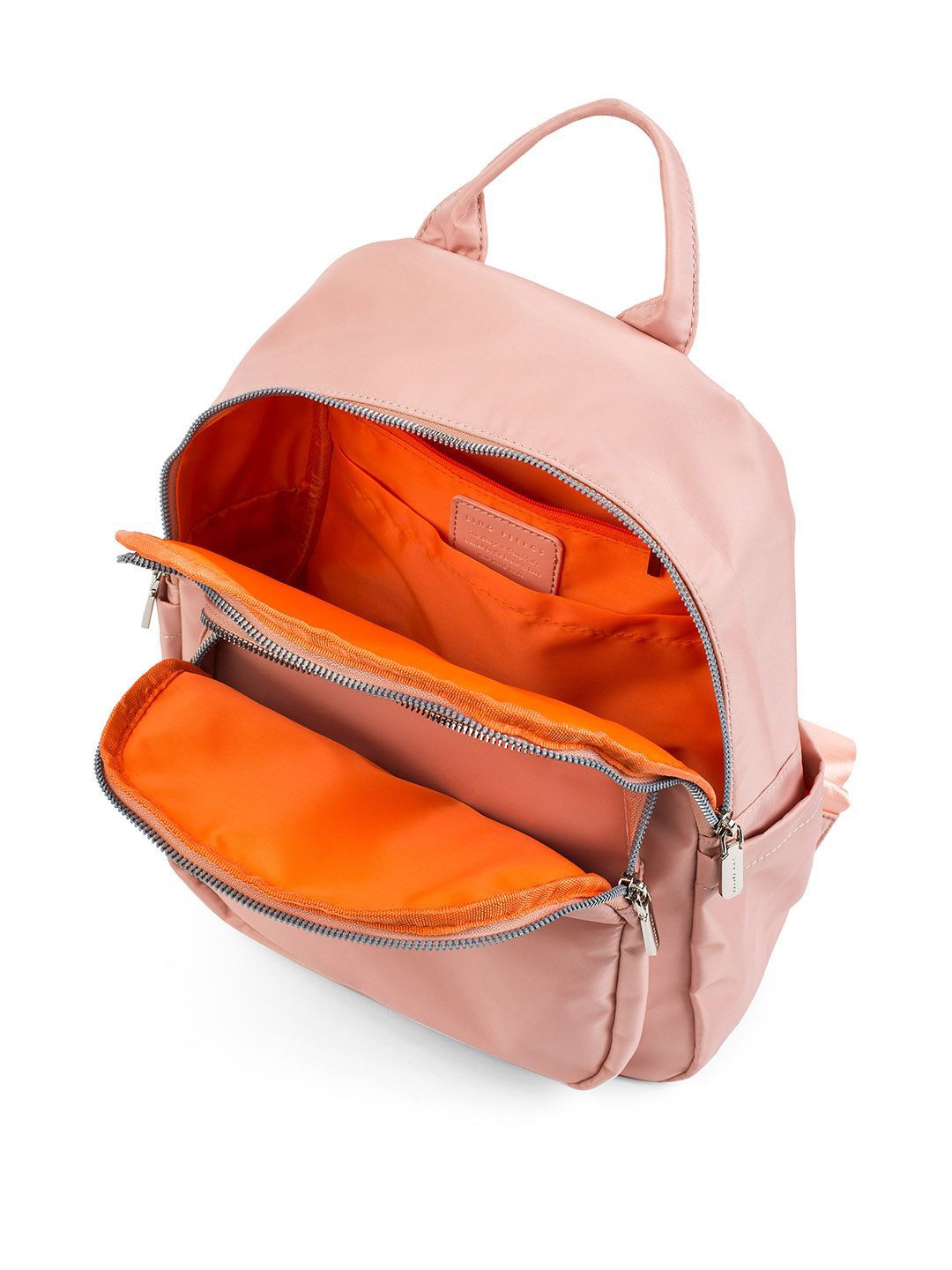 Lino Perros Women Pacman Medium Backpack