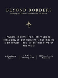 YK Boys Striped Printed Round Neck T-Shirt With Shorts